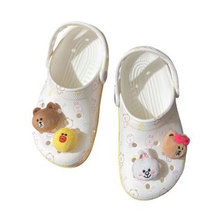 (Category: ) located in . Submitted by dalle_closet (Listing ID 1467884334, Image 1). Description: .
