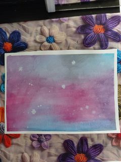(Category: ) located in . Submitted by marieanne95 (Listing ID 1467849244, Image 1). Description: .