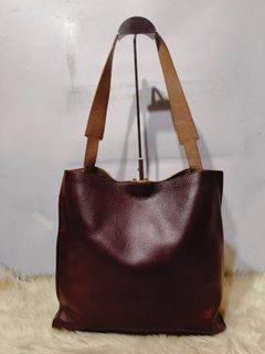 (Category: ) located in . Submitted by secondhand.shop.ph (Listing ID 1468024030, Image 1). Description: .