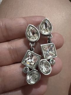 (Category: ) located in . Submitted by luckyjewels (Listing ID 1468055762, Image 1). Description: .