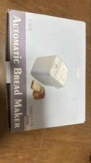 （分類：）位於 。 由 fightinghong 提交（商品編號 1468028541，圖片 1）。簡介： 。