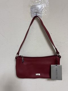 由 bosspaulthriftshop (刊登 ID 1467840486，圖片 1) 提交，位於 的 (類別：)，說明：。