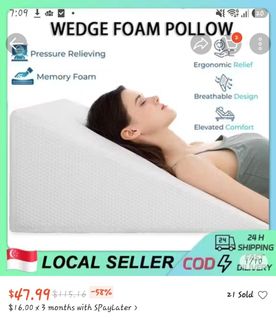 (Category: ) located in . Submitted by stormd (Listing ID 1468056936, Image 1). Description: .