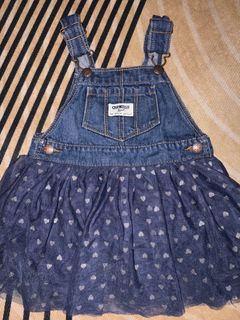 (Category: ) located in . Submitted by nasuhaa94 (Listing ID 1467963362, Image 1). Description: .