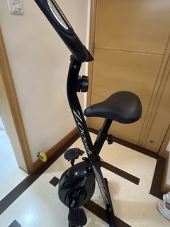 （分類：）位於 。 由 chxttz0 提交（商品編號 1468006197，圖片 1）。簡介： 。