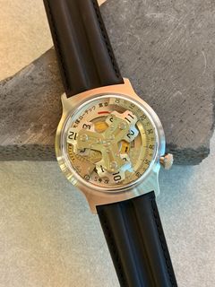 （分類：）位於 。 由 galactic_watch_hk 提交（商品編號 1467929851，圖片 1）。簡介： 。