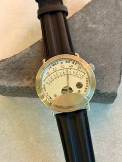 （分類：）位於 。 由 galactic_watch_hk 提交（商品編號 1467930907，圖片 1）。簡介： 。