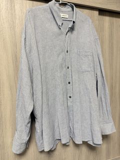 由 ELselect (刊登 ID 1467922826，圖片 1) 提交，位於 的 (類別：)，說明：。