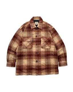 (Kategori: ) berada di . Dikirim oleh mogan.thrift (ID iklan 1467918748, Gambar 1). Deskripsi: .
