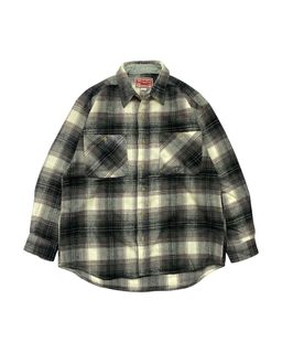 (Kategori: ) berada di . Dikirim oleh mogan.thrift (ID iklan 1467919131, Gambar 1). Deskripsi: .