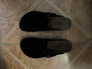 (Category: ) located in . Submitted by curatead.ph (Listing ID 1467901834, Image 1). Description: .