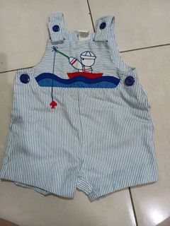 (Kategori: ) berada di . Dikirim oleh rakkis (ID iklan 1467925374, Gambar 1). Deskripsi: .