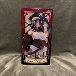 （分類：）位於 。 由 sellcatcher 提交（商品編號 1467926818，圖片 1）。簡介： 。