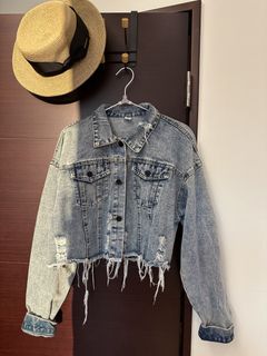 由 wluvs (刊登 ID 1467857288，圖片 1) 提交，位於 的 (類別：)，說明：。