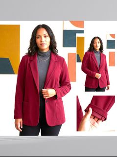 (Category: ) located in . Submitted by aithriftcloset (Listing ID 1464732686, Image 1). Description: .