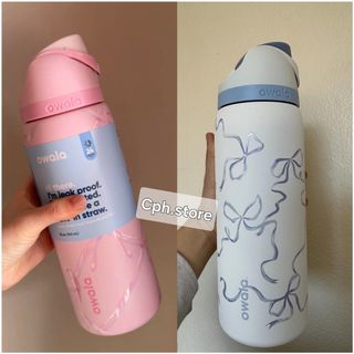 （分類：）位於 。 由 cph.store 提交（商品編號 1466320400，圖片 1）。簡介： 。