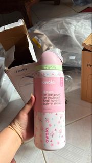 (Kategori: ) berada di . Dikirim oleh coolwhale_b4929d (ID iklan 1467964877, Gambar 1). Deskripsi: .
