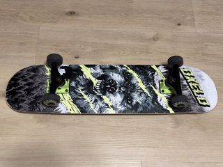 （分類：）位於 。 由 vcatcat 提交（商品編號 1468011385，圖片 1）。簡介： 。