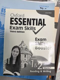 （分類：）位於 。 由 solidaysmile 提交（商品編號 1468011613，圖片 1）。簡介： 。