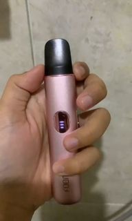(Kategori: ) berada di . Dikirim oleh rony10001 (ID iklan 1468012896, Gambar 1). Deskripsi: .