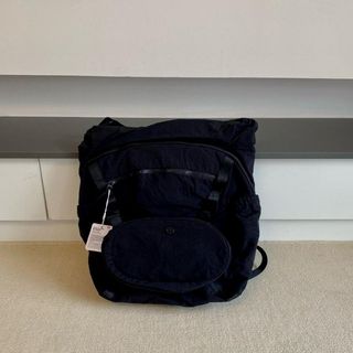 （分類：）位於 。 由 kermitbode 提交（商品編號 1468050267，圖片 1）。簡介： 。
