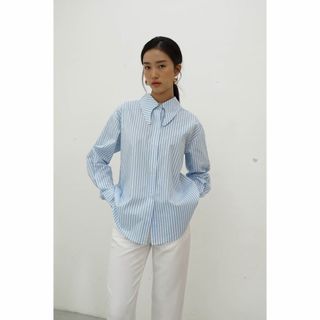 (Kategori: ) berada di . Dikirim oleh prelovedbyfina (ID iklan 1467859043, Gambar 1). Deskripsi: .