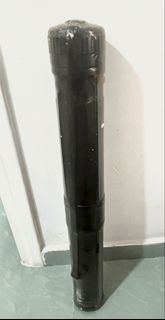 （分類：）位於 。 由 wongnga 提交（商品編號 1467901871，圖片 1）。簡介： 。