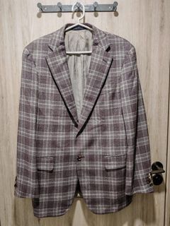 （分類：）位於 。 由 goodiehouse 提交（商品編號 1467979736，圖片 1）。簡介： 。