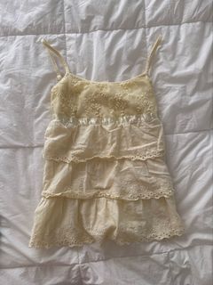 (Category: ) located in . Submitted by ilovefruitrollups (Listing ID 1467891192, Image 1). Description: .