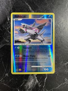 (Category: ) located in . Submitted by choylazcano (Listing ID 1467967021, Image 1). Description: .