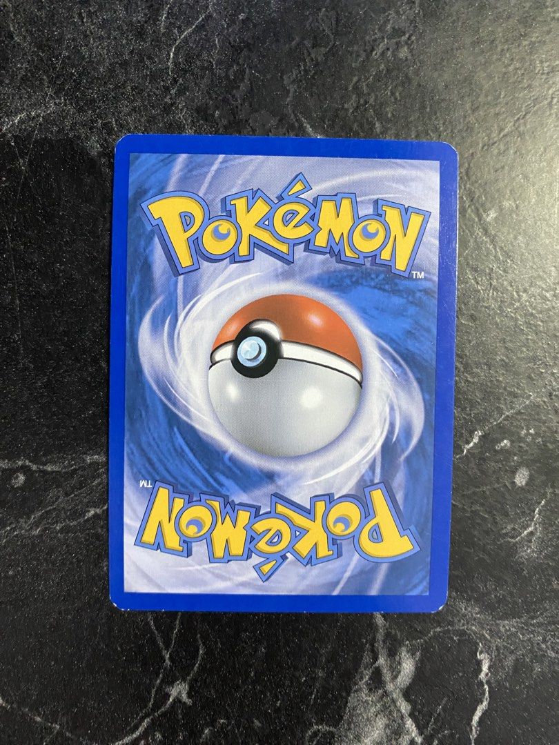 Palkia Reverse holo - Platinum (Category: Raw Singles) located in Makati City. Submitted by choylazcano (Listing ID 1467967021, Image 2). Description: .