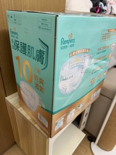 （分類：）位於 。 由 peterto1987 提交（商品編號 1467971315，圖片 1）。簡介： 。