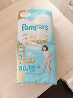 （分類：）位於 。 由 fung.ym216 提交（商品編號 1468056291，圖片 1）。簡介： 。