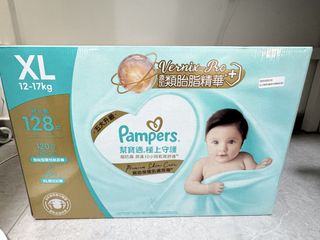 （分類：）位於 。 由 cmy210 提交（商品編號 1468003687，圖片 1）。簡介： 。