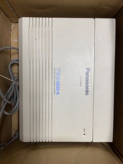 （分類：）位於 。 由 kiwikiwi030 提交（商品編號 1467871965，圖片 1）。簡介： 。