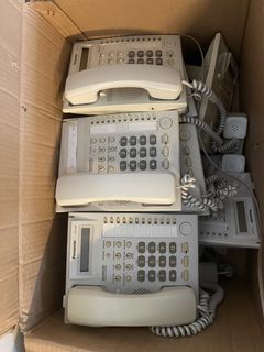 （分類：）位於 。 由 erictsoi 提交（商品編號 1467885859，圖片 1）。簡介： 。