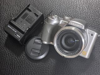 （分類：）位於 。 由 homichael317 提交（商品編號 1468006383，圖片 1）。簡介： 。