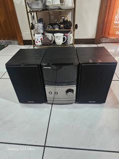 由 wangsinchia (刊登 ID 1467925930，圖片 1) 提交，位於 的 (類別：)，說明：。