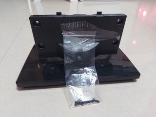 （分類：）位於 。 由 cheungleungking 提交（商品編號 1456050612，圖片 1）。簡介： 。