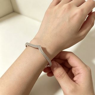 （分類：）位於 。 由 nomeetup_bysf 提交（商品編號 1468017894，圖片 1）。簡介： 。