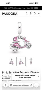 (Category: ) located in . Submitted by thekcollection (Listing ID 1468014861, Image 1). Description: .