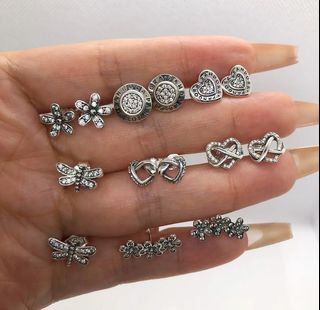 (Category: ) located in . Submitted by love.jewels (Listing ID 1467973417, Image 1). Description: .