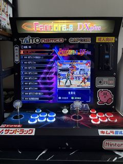 （分類：）位於 。 由 jmbeyblade 提交（商品編號 1468006375，圖片 1）。簡介： 。