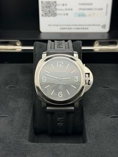 （分類：）位於 。 由 swiftphoenix_f85577 提交（商品編號 1467951261，圖片 1）。簡介： 。