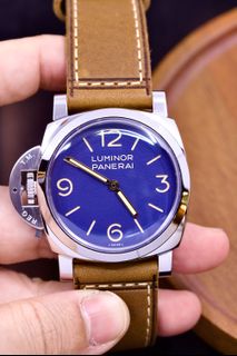 (Category: ) located in . Submitted by watchbanka23 (Listing ID 1466209176, Image 1). Description: .