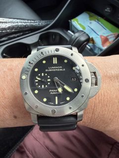 (Category: ) located in . Submitted by makelifearide (Listing ID 1467929752, Image 1). Description: .