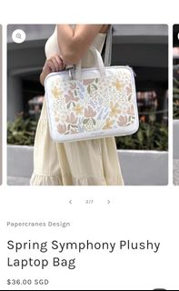 (Category: ) located in . Submitted by nutcrackerx (Listing ID 1467991307, Image 1). Description: .
