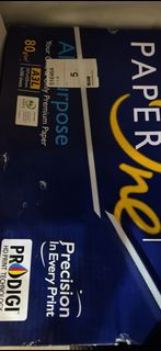 （分類：）位於 。 由 icshk 提交（商品編號 1467949595，圖片 1）。簡介： 。