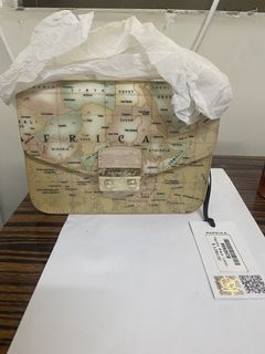 （分類：）位於 。 由 pinemechan 提交（商品編號 1467887566，圖片 1）。簡介： 。