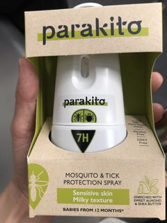 （分類：）位於 。 由 latte_shine 提交（商品編號 1468024105，圖片 1）。簡介： 。